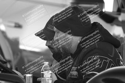 media/Jan-30-2026-2WTD (Fri) [[9b24c6d623]]/1-Around the Pits/